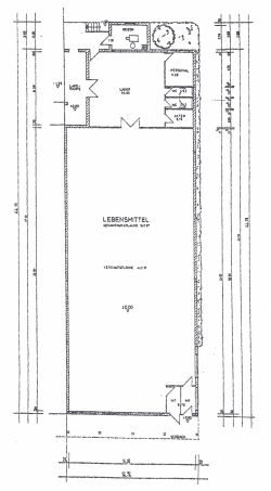 Plan 001 Plan 001