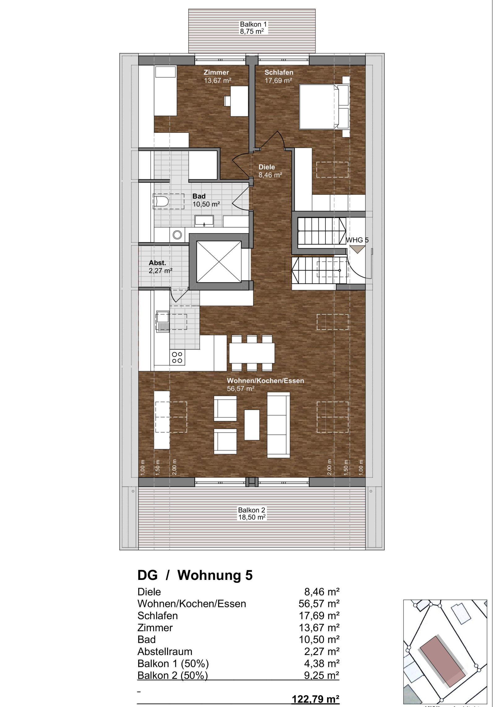 Grundriss Wohnung Grundriss Wohnung