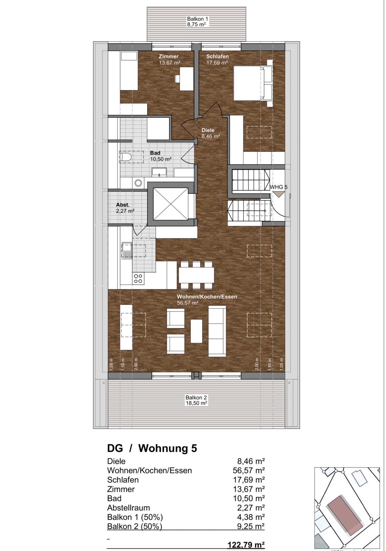 Grundriss Wohnung Grundriss Wohnung