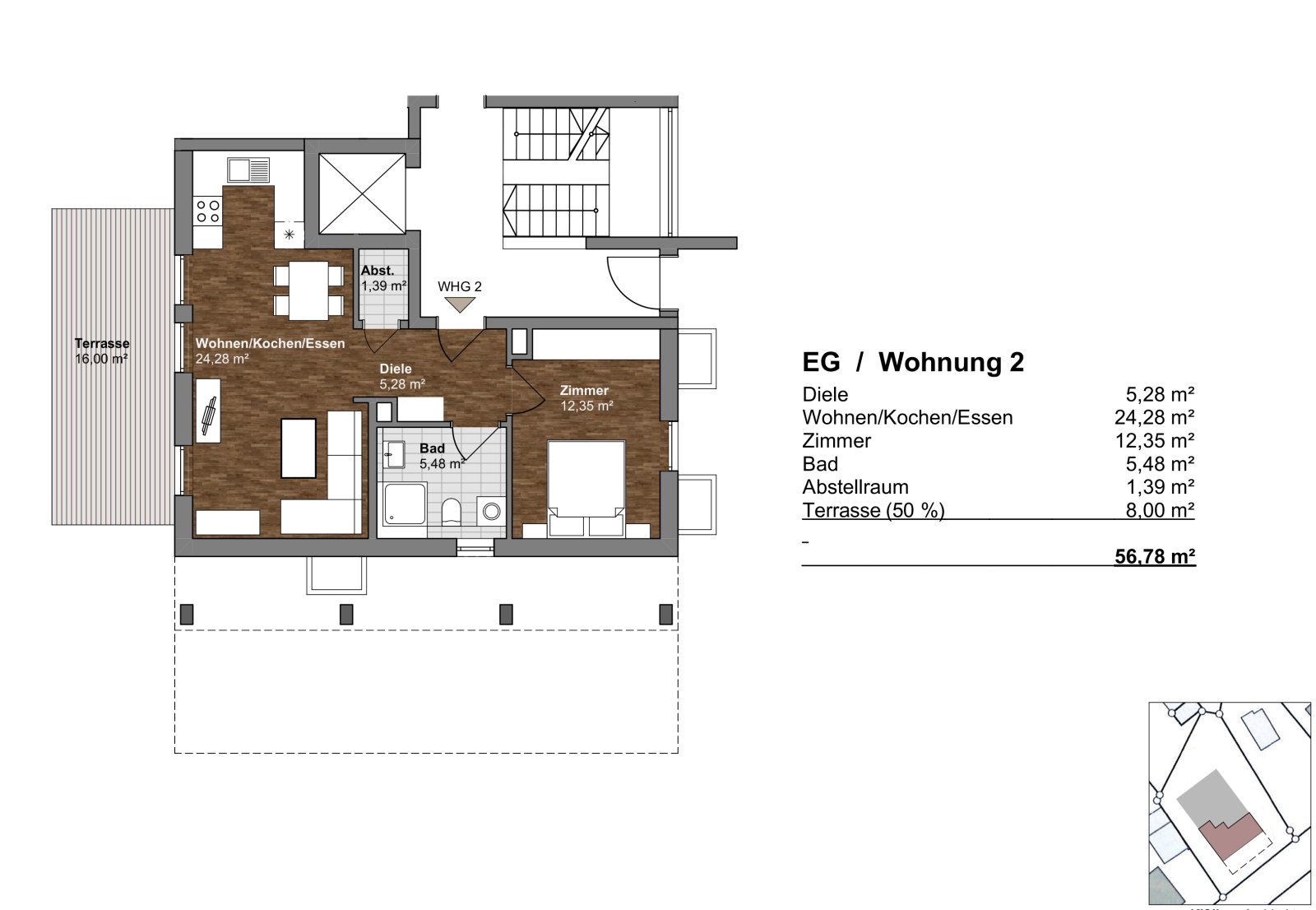 Grundriss Wohnung Grundriss Wohnung