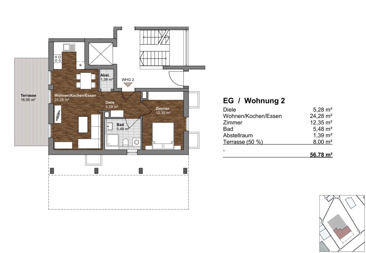 Grundriss Wohnung Grundriss Wohnung