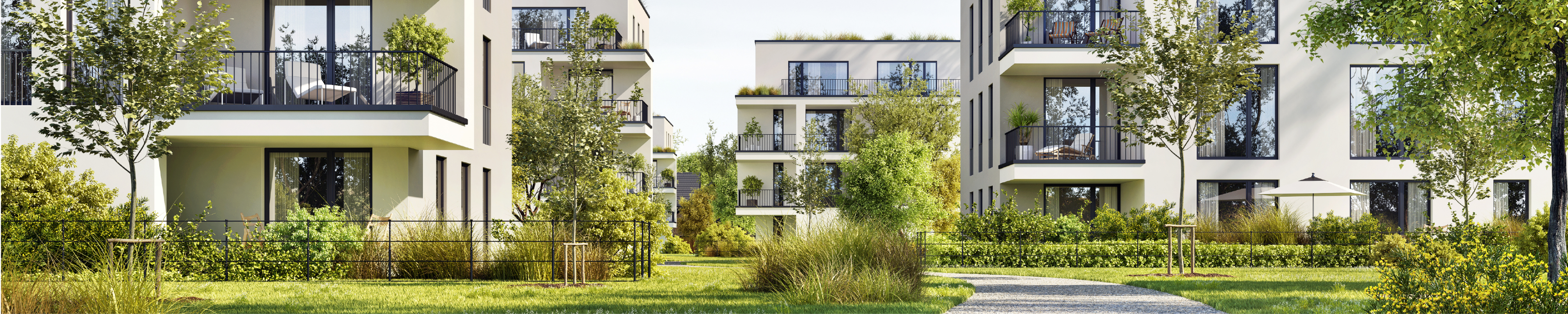 Schuster Holding GmbH